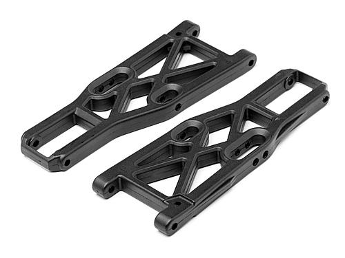 Front Lower Suspension Arm (2