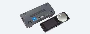 Cab Control DCC m Mobile Control, 7A