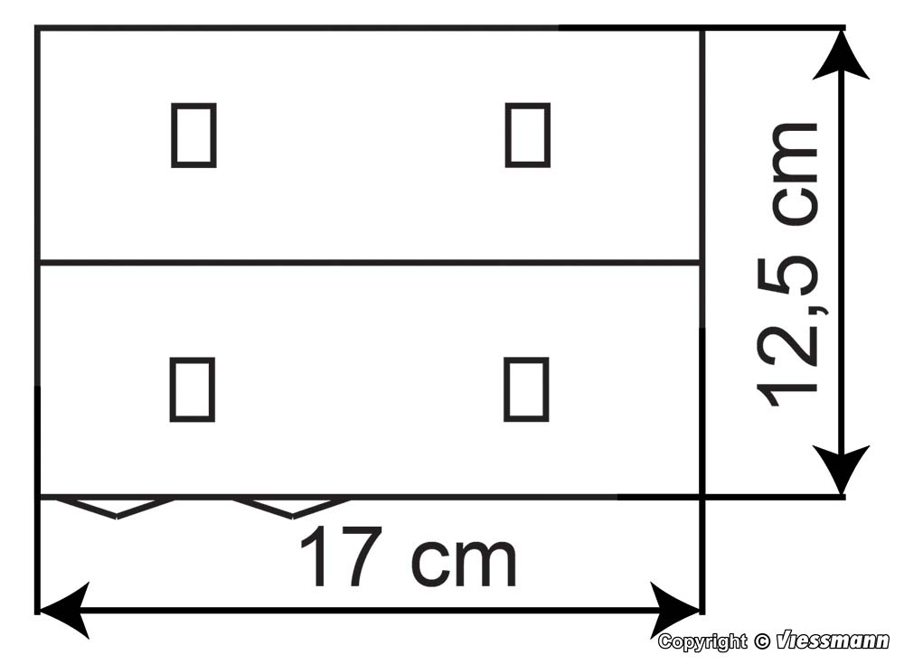 Maskinhall - 4