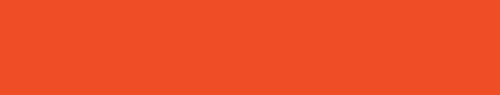 Orange 22ml