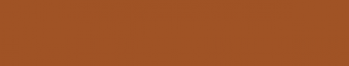 Tan 22ml