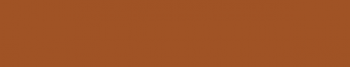 Tan 22ml