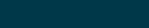 Sea Blue 22ml