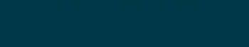 Sea Blue 22ml