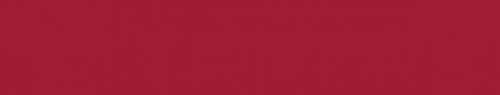 Bright Red 22ml