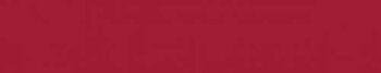 Bright Red 22ml