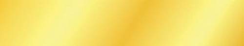 Gold 22ml