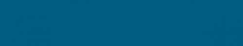 Mediterranean Blue 22ml