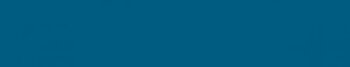 Mediterranean Blue 22ml