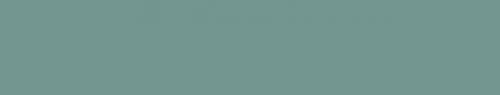 Matt Aircraft Blue (Flat) 22ml
