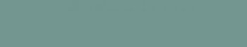 Matt Aircraft Blue (Flat) 22ml