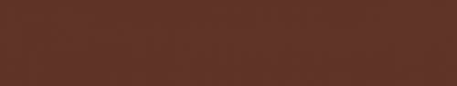 Satin Brown 22ml