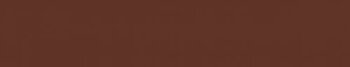 Satin Brown 22ml