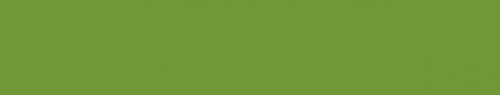 Lime 22ml
