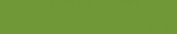 Lime 22ml
