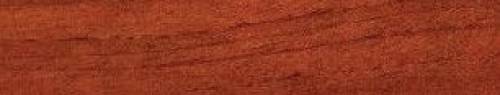Mahogany Stain 22ml