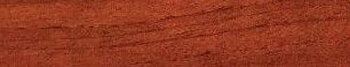 Mahogany Stain 22ml