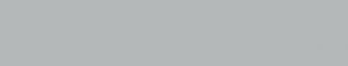 Navy Cool Grey 22ml