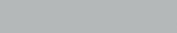 Navy Cool Grey 22ml