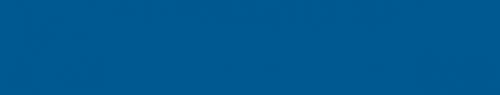 Cobalt Blue 22ml