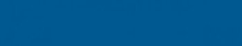 Cobalt Blue 22ml