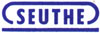 Seuthe, produkblad