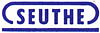Seuthe, produkblad