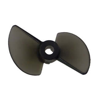 FT012 Propeller