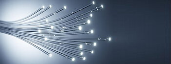 Plastic Fibre 2,0 mm