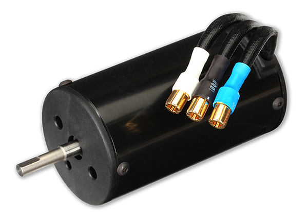 Motor Velineon 1200XL Borstlös
