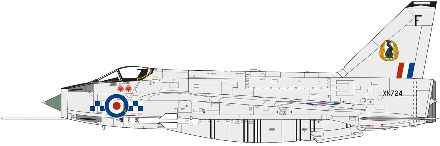 788645_8