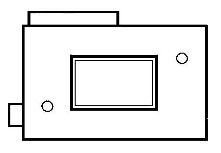 Glasbruk E Strauss - 2