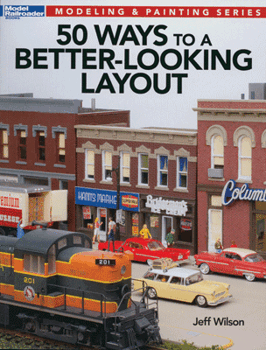 50 Ways to a Better-Looking Layout