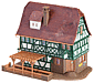 Gasthof Rothenburg