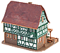Gasthof Rothenburg - 3