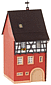 Stadthaus Sport-Meder - 3