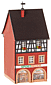 Stadthaus Sport-Meder - 2