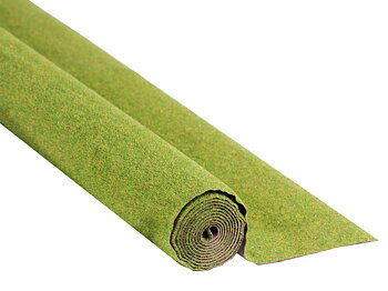Grasm Blumenwiese 200x100