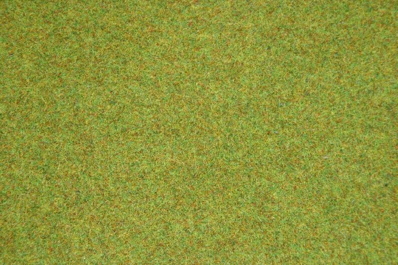 Grasm Sommerwiese 120x60