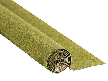 Grasm Sommerwiese 120x60