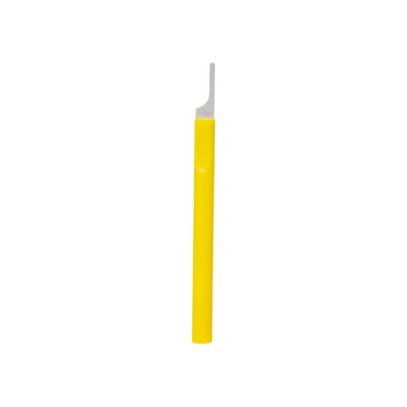 Micro Mouldline Remover