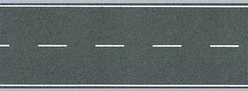 Vägfolie, 40 x 1000mm