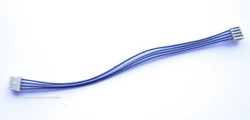IntelliSound kabel