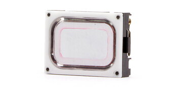 Högtalare 18 x 13 mm