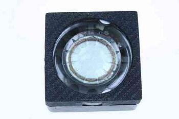Högtalare 28 mm
