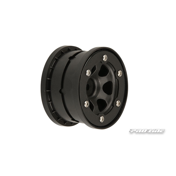 Fälg EPIC2.2'' (2), fram