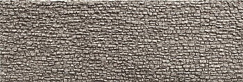 Murplatta, mur