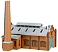 Lokverkstad