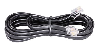 LocoNet Kabel - 60 cm