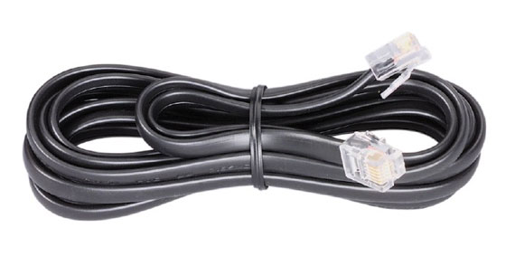 LocoNet Kabel - 6 m